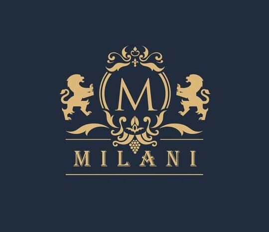 Milani