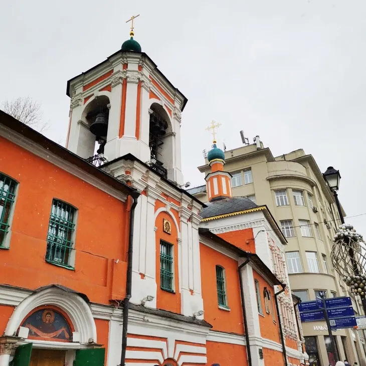 Сити-комфорт: жизнь с комфортом под крышей