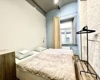 Хостел Крыша