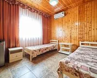 Дом/коттедж 2 спальни. Гостевой дом Гостевой дом София Сочи