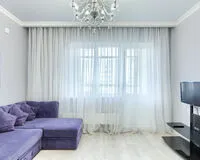Апартаменты 4 местные с кухней. Апартаменты Апартаменты KazanHome Апарт Казань