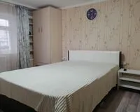 Апартаменты 1 спальня. Апартаменты Апартаменты на Шаумяна Кисловодск