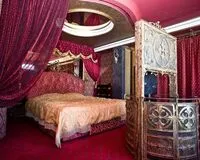Апартаменты 2 местные с кухней. Апартаменты Апартаменты Шикарные апартаменты премиум-класса Москва