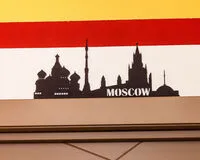 Двухместный номер «Люкс». Мини-отель Мини-отель NIce People Иркутск
