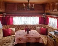 Дом/коттедж 1 спальня. Мини-отель Мини-отель Тарусские страницы Таруса