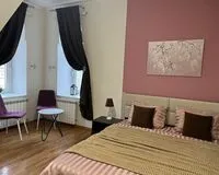 Гостевой дом Location