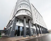 Апарт-отель Клавис