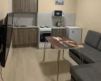 Апартаменты 2 спальни. Апартаменты Апартаменты На Суоярвской 24 Петрозаводск