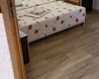Двухместный номер. Гостевой дом Гостевой дом Робинзон Сочи