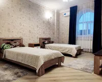 Апартаменты 2 местные с кухней. Апартаменты Апартаменты Style Махачкала