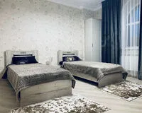 Апартаменты «Комфорт». Апартаменты Апартаменты Style Махачкала