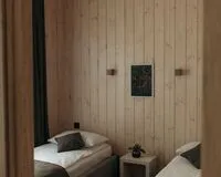 Дом/коттедж 5 спален. База отдыха База отдыха Talo Rinda территория Жилой массив Ринда