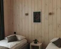 Дом/коттедж 5 спален. База отдыха База отдыха Talo Rinda территория Жилой массив Ринда