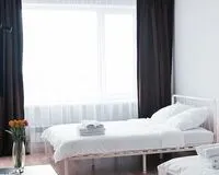 Апартаменты «Стандарт». Апартаменты Апартаменты Like Home in Aksay Аксай