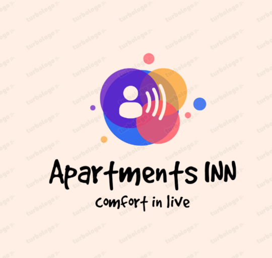 Apartments  INN
