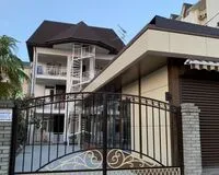 Гостевой дом ЭльМар