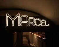 Апартаменты 1 спальня. Апартаменты Апартаменты Secret Rooms Курск