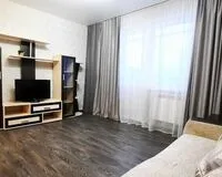 Апартаменты 1 спальня. Апартаменты Апартаменты 1-к. квартира на 3 августа 26 Красноярск