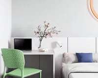 Двухместный номер с 1 кроватью. Отель Отель Greenfeel Kostroma Кострома