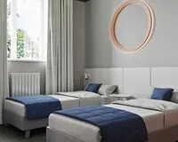 Апартаменты «Студия». Отель Отель Greenfeel Kostroma Кострома