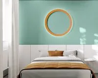 Апартаменты 2 местные с кухней. Отель Отель Greenfeel Kostroma Кострома