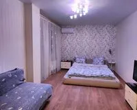 Апартаменты 4 местные с кухней. Апартаменты Апартаменты День и Ночь на Челюскинцев 101 Воронеж