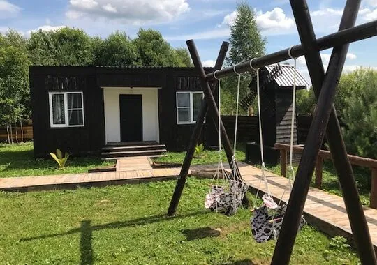 База отдыха База отдыха Новокурово деревня Новокурово деревня Новокурово, 69