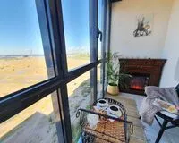 Апартаменты 1 спальня. Апартаменты Апартаменты AELITA Apartment с хаммамом Санкт-Петербург
