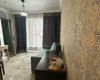 Апартаменты 1 спальня. Отель Арабеска село Архыз