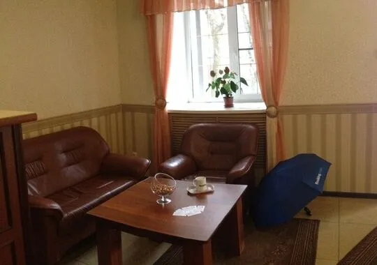 Отель Grad Hotel Череповец Череповец, улица Ломоносова, 19