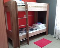 Апартаменты 1 спальня. Хостел Camin Hostel Пермь