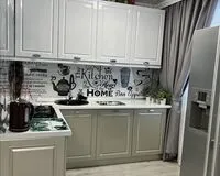 Апартаменты 3 спальни. Апарт-Отель Апарт-отель Центр Орск