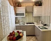 Апартаменты 2 спальни. Апарт-Отель Апарт-отель Центр Орск