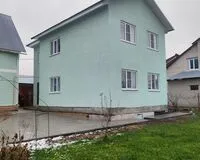 Дом/коттедж 4 спальни. Гостевой дом Гостевой дом Уголок Мечты Суздаль