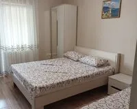 Двухместный номер с 1 кроватью «Люкс». Гостевой дом Гостевой дом Клевер  село Оленевка