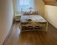 Семейный номер 3-местный. Дом Таунхаус Калининград