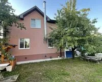 Дом/коттедж 4 спальни. Гостевой дом Гостевой дом Интеркруг Тверь