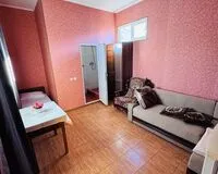 Четырехместный номер. Гостевой дом Гостевой дом  Сочи