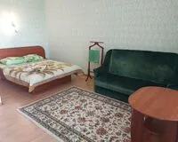 Двухместный номер с 2 кроватями. Гостевой дом гостевой дом Парадиз посёлок городского типа Николаевка