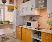 Хостел флагман