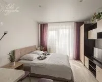 Апартаменты Две Подушки на Окружном 24а