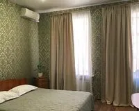 Двухместный номер с 1 кроватью «Комфорт». Отель Отель Astery Hotel Санкт-Петербург