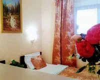 Апартаменты 1 спальня. Апартаменты Апартаменты СуточноРостов Ростов-на-Дону