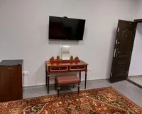 Апартаменты 1 спальня. Апартаменты Апатраменты в центре Петербурга Санкт-Петербург
