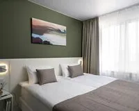 Апартаменты 2 спальни. Апартаменты Апартаменты Valo Hotel City 3* Санкт-Петербург