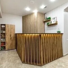 Апарт-Отель Апарт-Отель ApartPage Nevsky Санкт-Петербург Невский проспект, 98