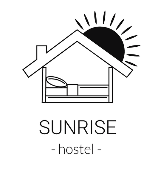 Sunrise Hostel