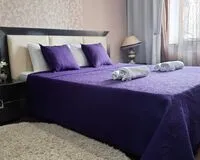Апартаменты 2 спальни. Апартаменты Апартаменты Tavrida Rooms Севастополь