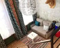 Апартаменты 1 спальня. Апартаменты Апартаменты Light rooms apartments Ростов-на-Дону