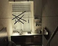 Апартаменты 1 спальня. Апартаменты Апартаменты Light rooms apartments Ростов-на-Дону